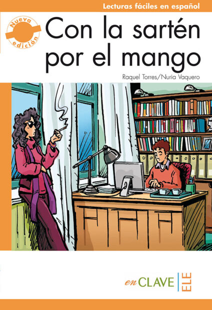 con-la-sarten-por-el-mango