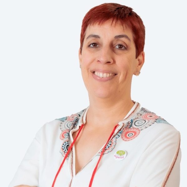 Elena Prieto-cuadrado